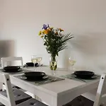Alpalouka * שפיצק