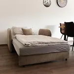 Alpalouka