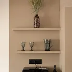 דירה Alpalouka *